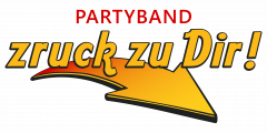 zruck-logo-